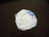 滑石粉 滑石粉