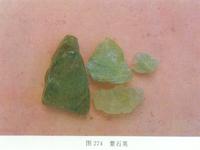 紫石英