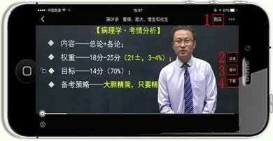 iPhonet(y)W(xu)Ƅn-n̲