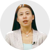 口腔醫(yī)師輔導名師涵　鈺