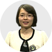 口腔醫(yī)師輔導名師凌云