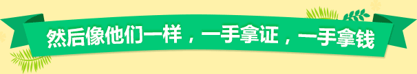 t(y)WW(zh)I(y)ˎ߷֌WT