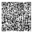 http://www.genyda.com/images/zhuanti/2017ydktxz/ewm.png