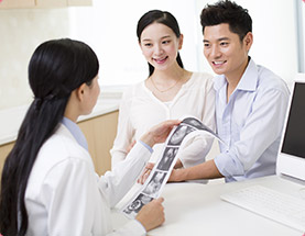 健康管理機構(gòu)
