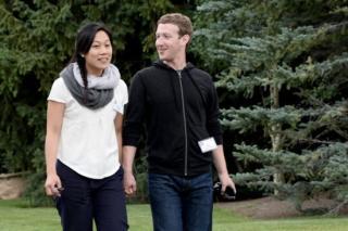 Facebookϯ(zh)йR·˲ϣ·򼲿ľٛ(zng)2500f(wn)Ԫڿ顣