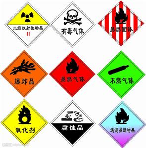 ҊΣU(xin)W(xu)ˎƷ(bio)־