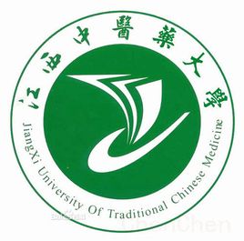t(y)ˎW(xu)ƼW(xu)ԺգD