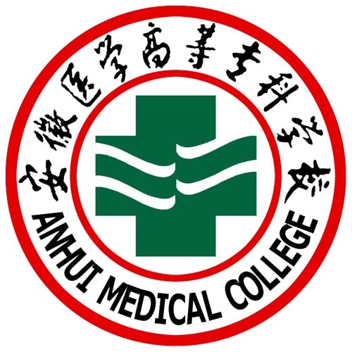 ոߵt(y)ˎƌW(xu)Ժ
