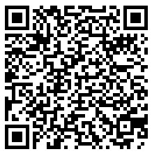 ҵt(y)֮·-t(y)W(wng)֮ж