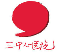 еt(y)ԺԺ˃Ⱥ