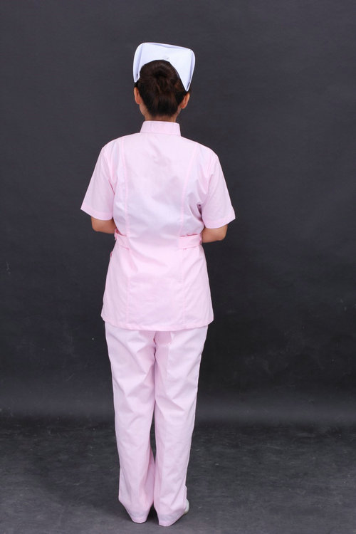 護(hù)士服短袖長袖
