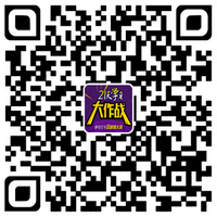21天學(xué)習(xí)大作戰(zhàn) 參與打卡贏超級大獎