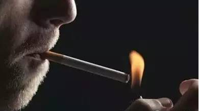 肺氣腫的致病原因有哪些？如何預(yù)防肺氣腫？