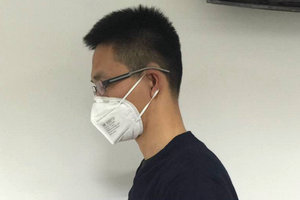 怎樣有效預(yù)防鼻炎和阻止鼻炎復(fù)發(fā)？