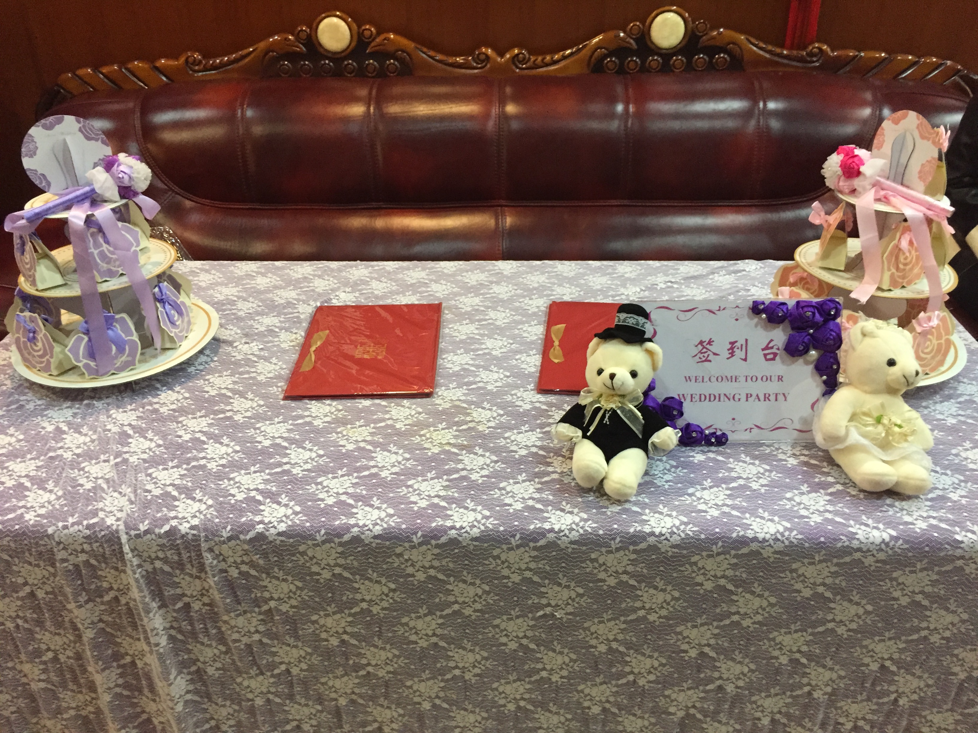 早產兒
