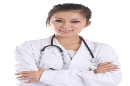 哪些疾病可引發(fā)咳嗽？咳嗽如何預(yù)防？