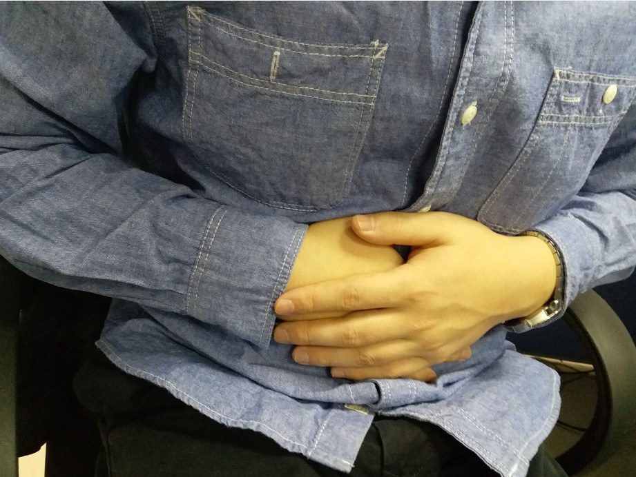 結(jié)腸癌的常見信號辨別方法有哪些？