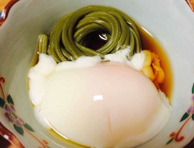 腸癌患者的飲食及注意事項需謹記