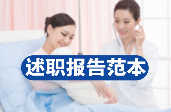 t(y)淶