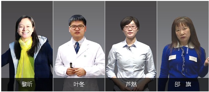 不了解什么是強(qiáng)迫癥？以下為7種典型強(qiáng)迫癥表現(xiàn)！