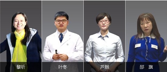 2017年吐魯番市國家護士資格考試網(wǎng)上培訓(xùn)輔導(dǎo)班正在熱招，學(xué)員好評不斷