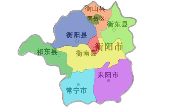 2017年衡陽(yáng)市護(hù)士資格考試培訓(xùn)輔導(dǎo)班視頻講座招生中，歷年學(xué)員好評(píng)如潮