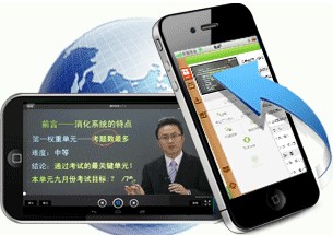 2017年遼源市護(hù)士資格考試網(wǎng)絡(luò)輔導(dǎo)培訓(xùn)班可通過(guò)手機(jī)觀看學(xué)習(xí)