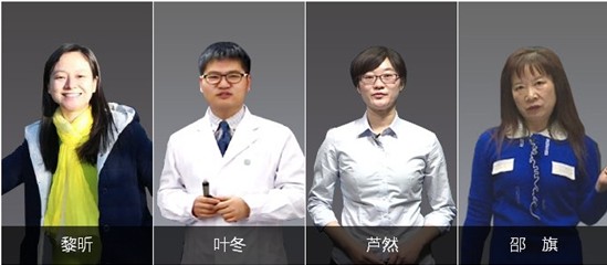 2017年固原市國家護士資格考試網(wǎng)上培訓輔導班正在熱招，學員好評不斷