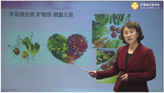 正保醫(yī)學(xué)教育網(wǎng)婦幼課堂將上線：超豪華師資，完美授課體系！