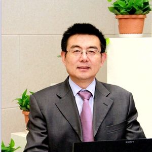 馬祥君醫(yī)生個人主頁：婦幼保健專家馬祥君大夫個人簡介網(wǎng)站