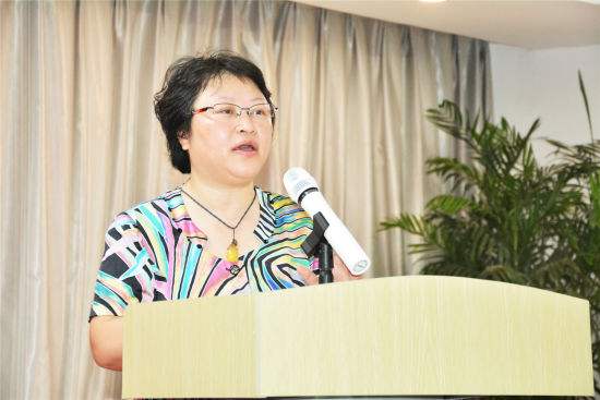 劉宏醫(yī)生談霧霾天氣怎么保證孩子健康？