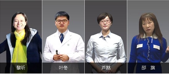 滁州市2017年護(hù)士資格考試網(wǎng)上培訓(xùn)輔導(dǎo)班正在熱招，學(xué)員好評(píng)不斷