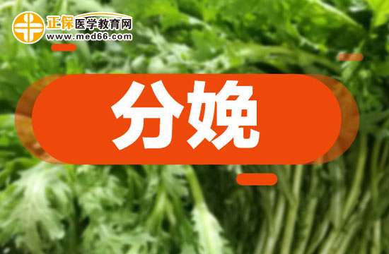 在水中分娩 這種方式的利弊有哪些？