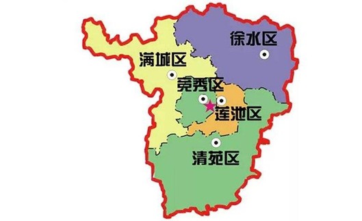 保定市2017年護(hù)士資格考試培訓(xùn)輔導(dǎo)班視頻講座招生中，歷年學(xué)員好評(píng)如潮