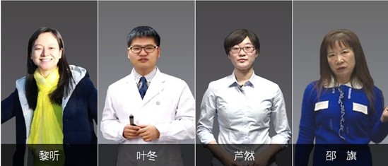 2017年湖北孝感市國家護(hù)士資格考試網(wǎng)上培訓(xùn)輔導(dǎo)班正在熱招，學(xué)員好評不斷