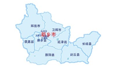 新鄉(xiāng)市2017年護(hù)士資格考試培訓(xùn)輔導(dǎo)班視頻講座招生中，歷年學(xué)員好評(píng)如潮