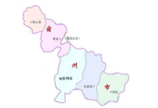 葫蘆島市2017年國(guó)家護(hù)士資格考試培訓(xùn)輔導(dǎo)班視頻講座招生中，歷年學(xué)員好評(píng)如潮