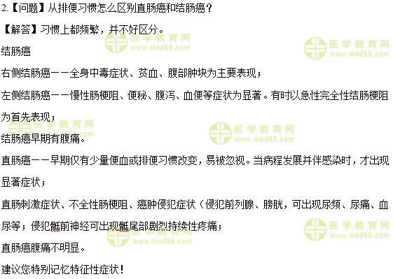 醫(yī)學(xué)教育網(wǎng)中級主管護(hù)師:《答疑周刊》2017年第20期