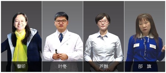 臺(tái)州市2017年國(guó)家護(hù)士資格證考試網(wǎng)上培訓(xùn)輔導(dǎo)班正在熱招，學(xué)員好評(píng)不斷