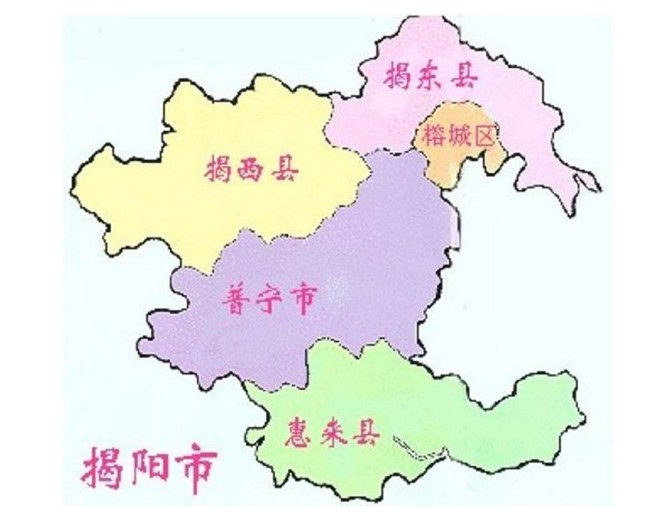 揭陽市2017年國家護(hù)士資格考試培訓(xùn)輔導(dǎo)班視頻講座招生中，歷年學(xué)員好評如潮