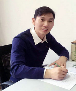 http://www.genyda.com/laoshi/kouqiang/zyd.shtml