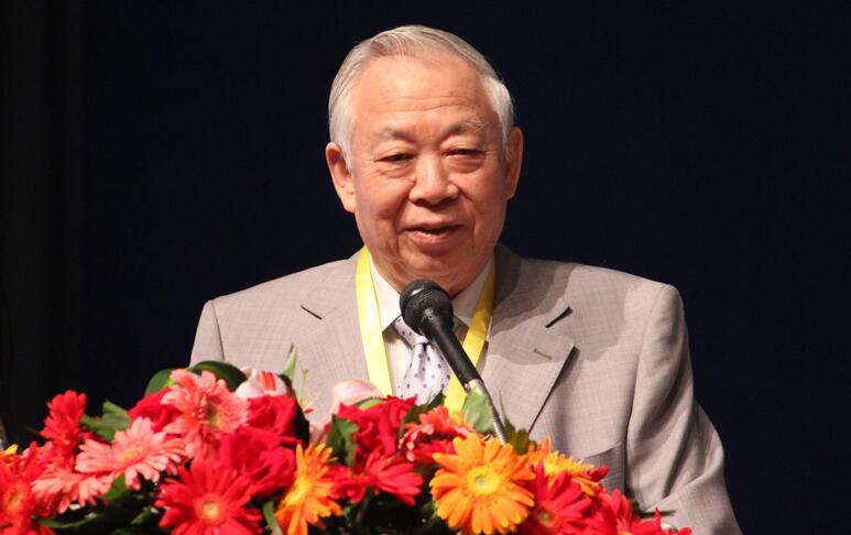 曹澤毅