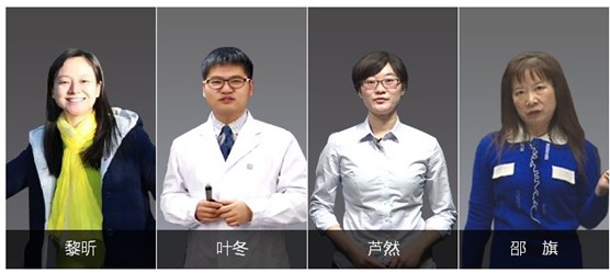 2017年廣東省陽江市護士執(zhí)業(yè)資格考試網(wǎng)上培訓輔導班正在熱招，學員好評不斷