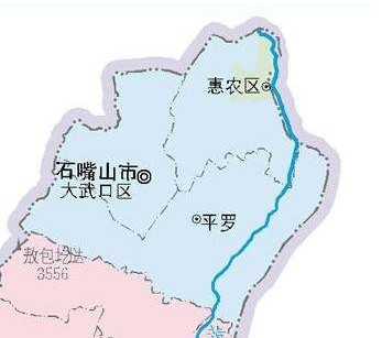 2017年石嘴山市護士資格證考試培訓輔導班視頻講座招生中，歷年學員好評如潮