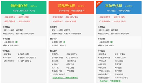四川省達州市2017年護士資格證考試培訓輔導班視頻講座火爆熱招
