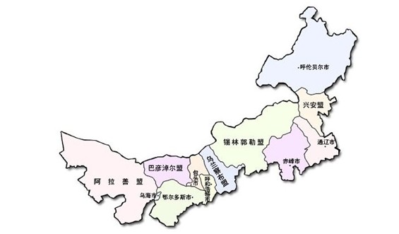 2017年內蒙古包頭護士執(zhí)業(yè)資格考試培訓輔導班視頻講座招生中，歷年學員好評如潮