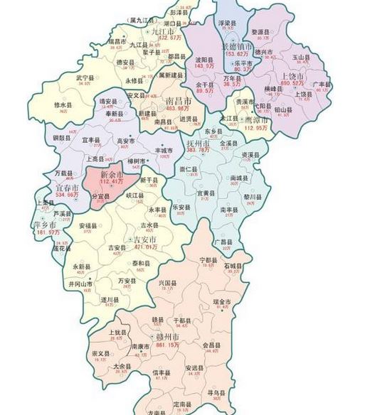 江西省2017年國家護(hù)士資格考試培訓(xùn)輔導(dǎo)班視頻講座招生中，歷年學(xué)員好評(píng)如潮