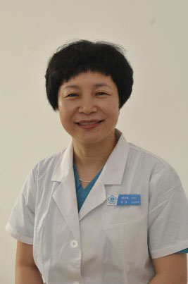 著名婦產(chǎn)專家張龑醫(yī)生講述嚴(yán)重的早期感染可造成胎停育