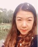 袁媛大夫聊孕婦怎么自我調(diào)整心情？