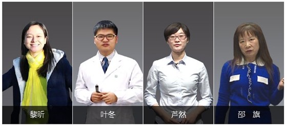 山西陽泉2017年護士資格證考試講座視頻輔導(dǎo)培訓(xùn)班招生報名中